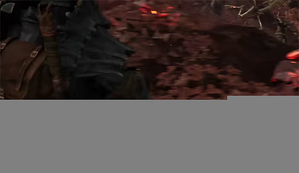 《遺跡2》精神之石獲取方法 《遺跡2》精神之石獲取方法