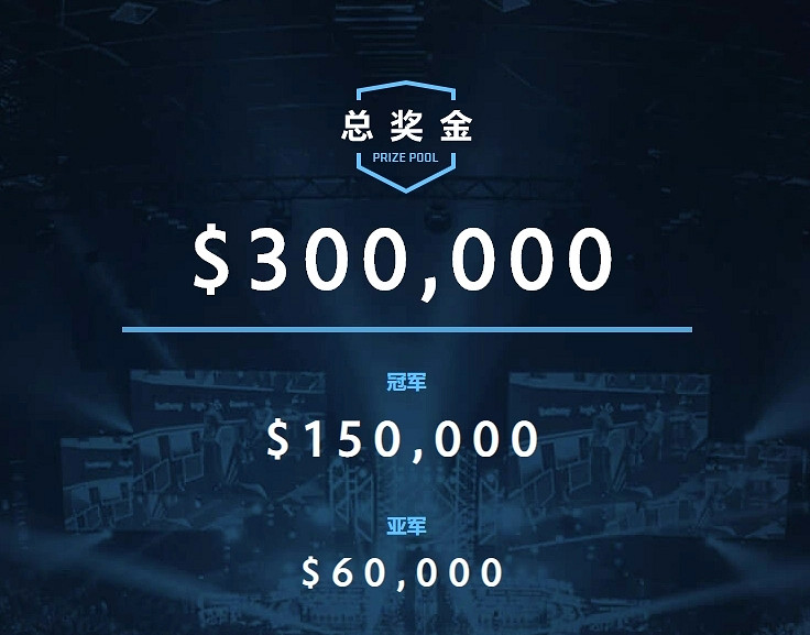 《csgo》亞洲職業邀請賽觀賽途徑 《csgo》亞洲職業邀請賽觀賽途徑