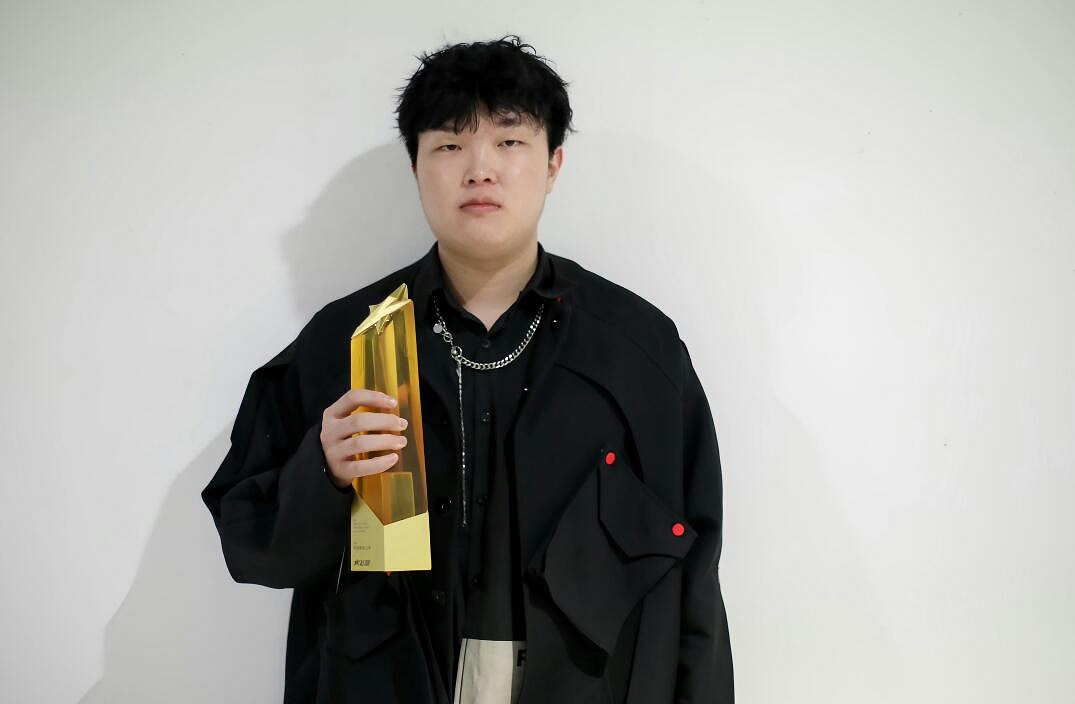 《英雄聯盟》2023lpl年度最佳上單介紹