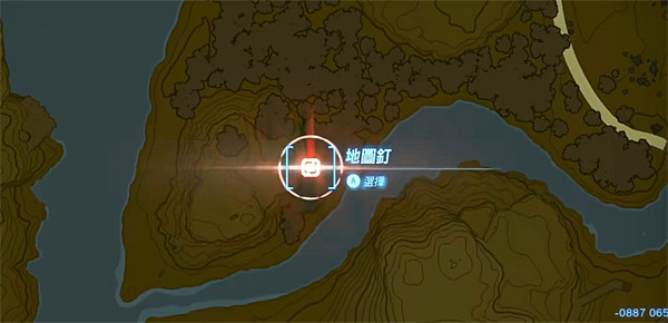 《塞爾達傳說:王國之淚》隱秘洞穴位置分享 《塞爾達傳說:王國之淚》隱秘洞穴位置分享