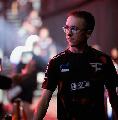 《cS2》cac小組賽Faze vs MOUZ影片介紹 《cS2》cac小組賽Faze vs MOUZ影片介紹