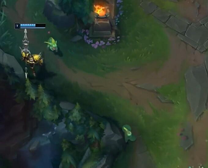 《lol》2024新版本介紹 《lol》2024新版本介紹