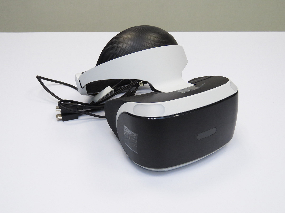 再見PS4！SIE宣布結束PS4 Pro 7100系列型號維修服務