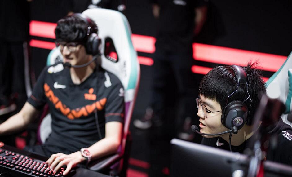 《英雄聯盟》369梗介紹 《英雄聯盟》369梗介紹