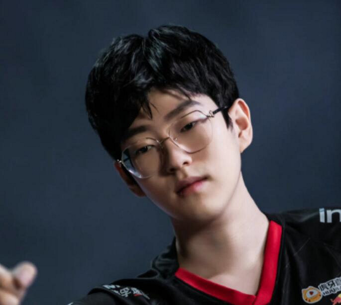 《英雄聯盟》2023lpl年度MVP介紹 《英雄聯盟》2023lpl年度MVP介紹