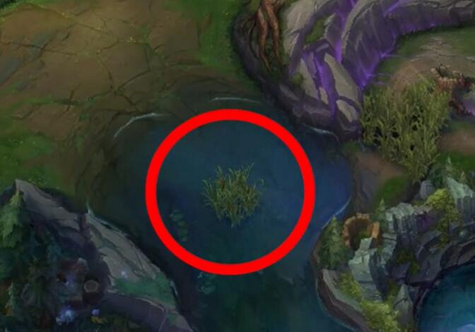 《lol》2024新版本介紹 《lol》2024新版本介紹