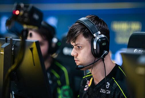 《cS2》cac小組賽Faze vs NIP影片介紹 《cS2》cac小組賽Faze vs NIP影片介紹