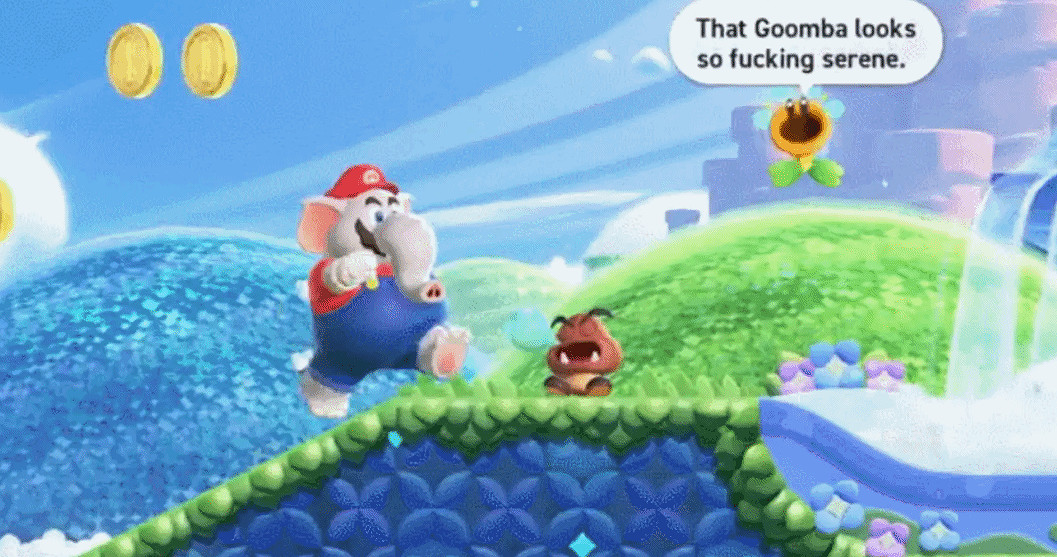 外媒盤點2023年泄露事件:GTA6預告、圓柱型Xbox等! 外媒盤點2023年泄露事件:GTA6預告、圓柱型Xbox等!