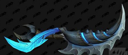 《遺跡2》最強武器排名前十一覽 《遺跡2》最強武器排名前十一覽