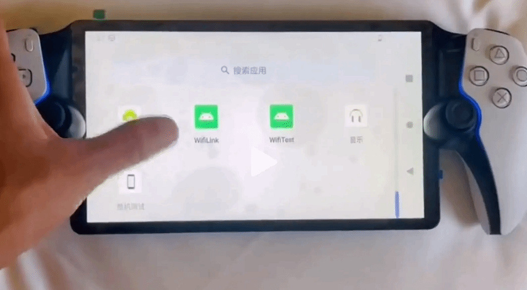 外媒盤點2023年泄露事件:GTA6預告、圓柱型Xbox等! 外媒盤點2023年泄露事件:GTA6預告、圓柱型Xbox等!