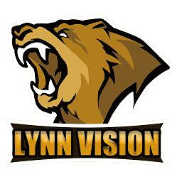 《cS2》CAC2023參賽隊伍大全 《cS2》CAC2023參賽隊伍大全