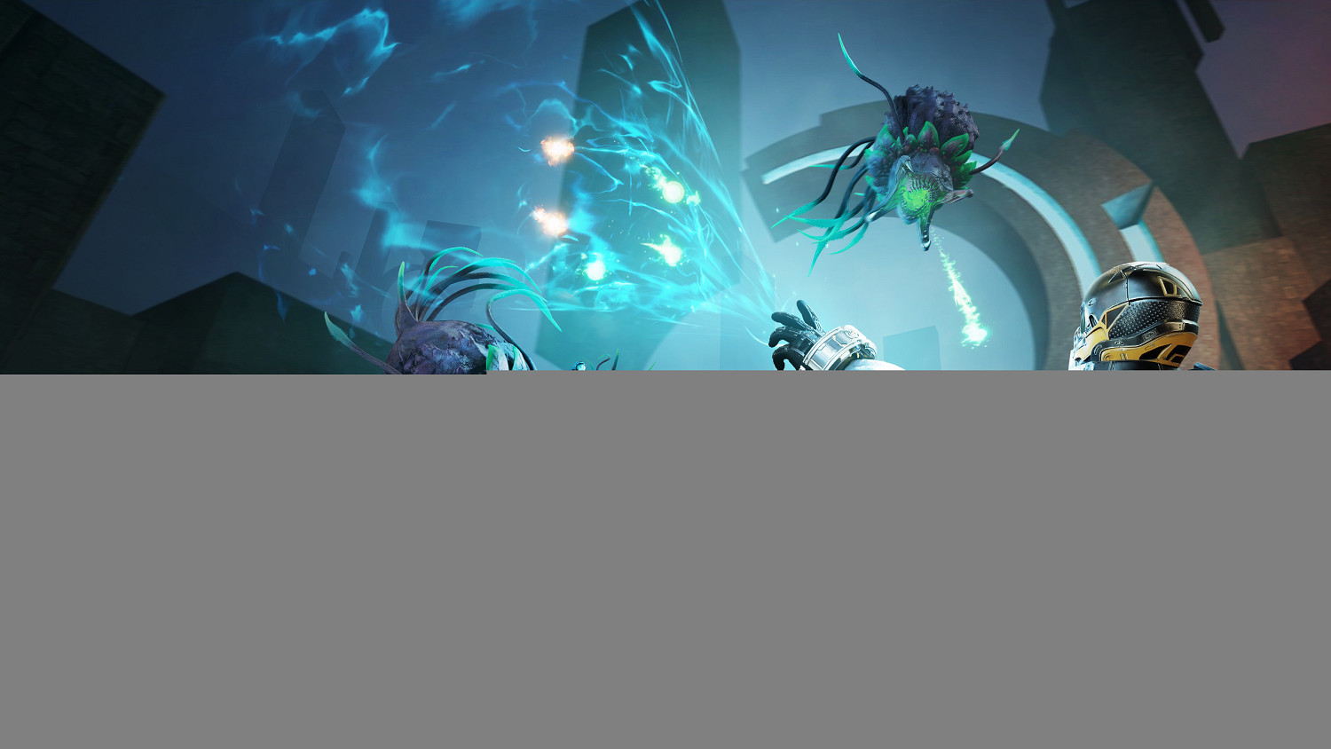 全年最大危機爆發,《生死狙擊2》新版本戰至終章! 全年最大危機爆發,《生死狙擊2》新版本戰至終章!