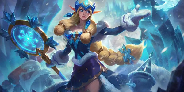 《lol》榮譽之路英雄更換說明 《lol》榮譽之路英雄更換說明