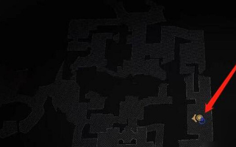 《遺跡2》皇家花園轉盤密碼介紹 《遺跡2》皇家花園轉盤密碼介紹