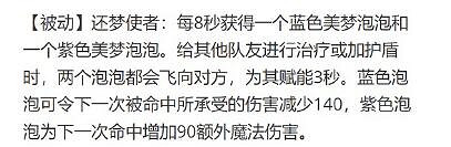 《lol》2024新版本介紹 《lol》2024新版本介紹