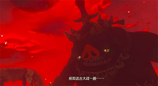 《塞爾達傳說:王國之淚》物品刷新機制介紹 《塞爾達傳說:王國之淚》物品刷新機制介紹