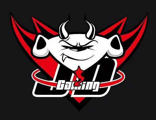 《英雄聯盟》2023JDG獲TGA最佳電競俱樂部介紹 《英雄聯盟》2023JDG獲TGA最佳電競俱樂部介紹