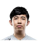 《lol》S13全球總決賽PSG戰隊成員一覽 《lol》S13全球總決賽PSG戰隊成員一覽