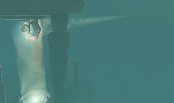 《英雄聯盟》lpl轉會期日期介紹