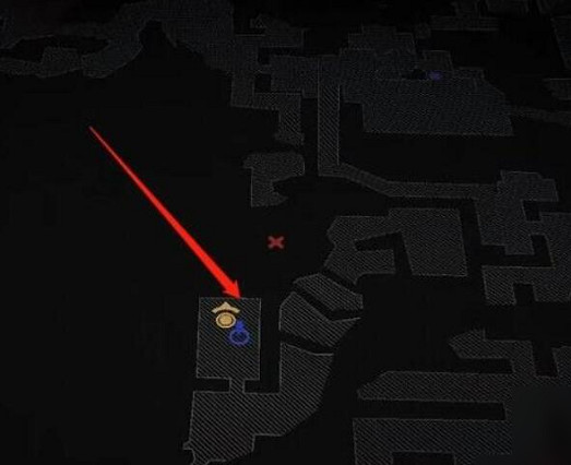 《遺跡2》皇家花園轉盤密碼介紹 《遺跡2》皇家花園轉盤密碼介紹