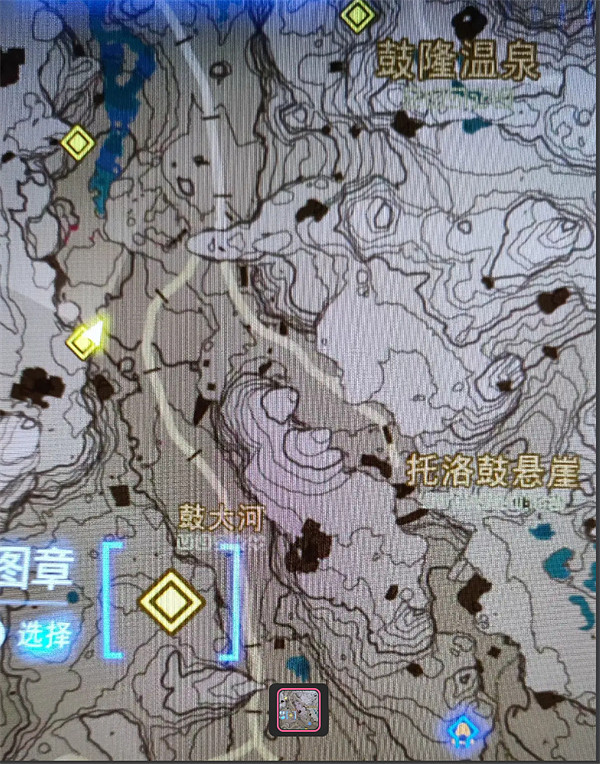 《塞爾達傳說:王國之淚》耐久度方法介紹 《塞爾達傳說:王國之淚》耐久度方法介紹