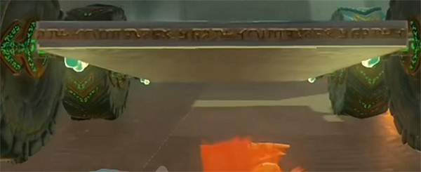 《塞爾達傳說:王國之淚》奇葩玩法介紹 《塞爾達傳說:王國之淚》奇葩玩法介紹