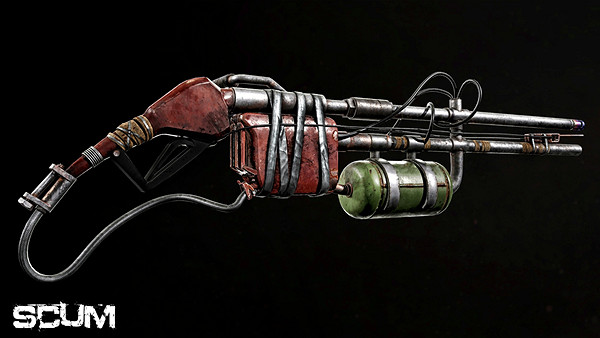 《人渣》0.95程式碼大全