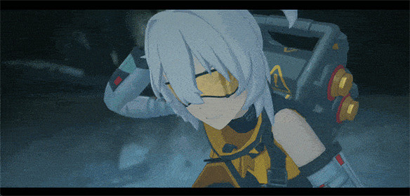 辣妹、福瑞、女僕,玩《絕區零》的理由又多了億個 辣妹、福瑞、女僕,玩《絕區零》的理由又多了億個