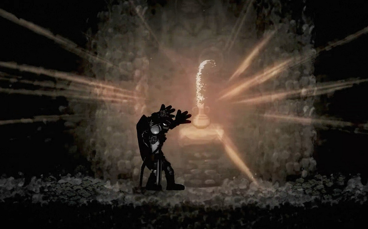 你所尋找的公主真的存在嗎?我看到她帶著奴隸烙印。 你所尋找的公主真的存在嗎?我看到她帶著奴隸烙印。