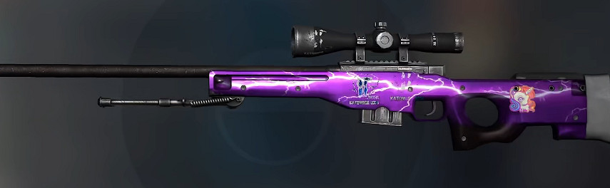 《cS2》刮貼紙方法介紹 《cS2》刮貼紙方法介紹