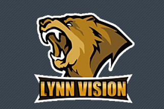 《csgo》亞洲戰隊一覽 《csgo》亞洲戰隊一覽