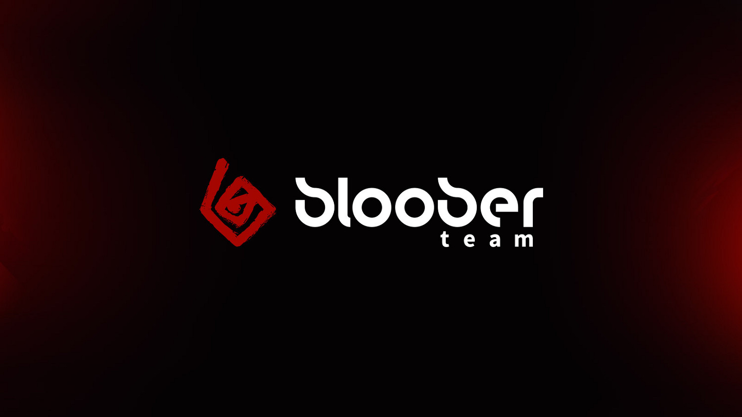 Bloober Team與Skybound聯手推出新遊戲 2025年發布 Bloober Team與Skybound聯手推出新遊戲 2025年發布