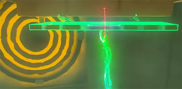 《塞爾達傳說:王國之淚》馬亞奇諾烏神廟攻略 《塞爾達傳說:王國之淚》馬亞奇諾烏神廟攻略