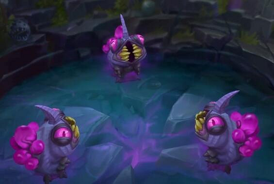 《lol》2024賽季開始時間介紹 《lol》2024賽季開始時間介紹