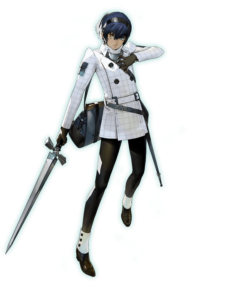 《暗喻幻想》世界觀 種族等情報公開！大量截圖更新