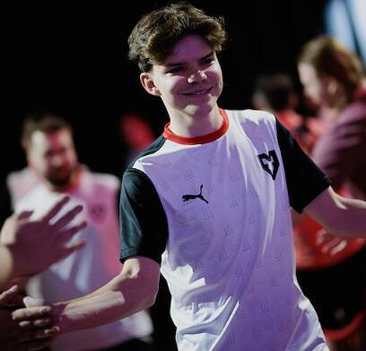 《cS2》cac淘汰賽LVG vs MOUZ影片介紹 《cS2》cac淘汰賽LVG vs MOUZ影片介紹