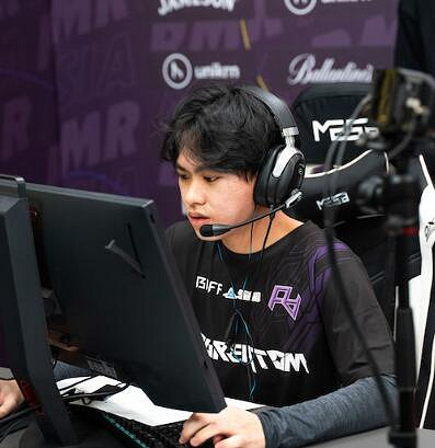 《cS2》cac小組賽LVG vs TYLOO影片介紹 《cS2》cac小組賽LVG vs TYLOO影片介紹