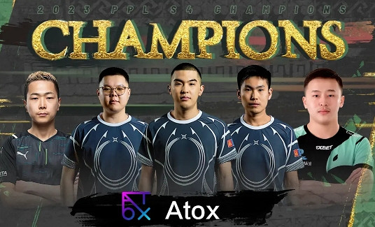 《csgo》亞洲戰隊一覽 《csgo》亞洲戰隊一覽