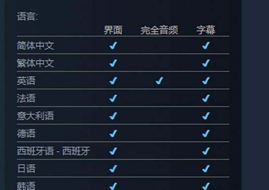 《幽影行者2》季票包含物介紹