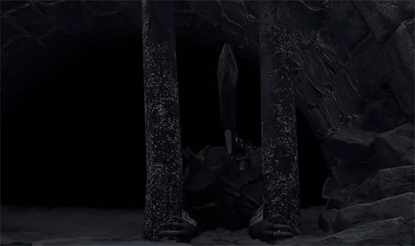 《遺跡2》鍊金術士解鎖方法 《遺跡2》鍊金術士解鎖方法