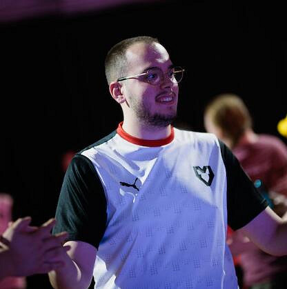 《cS2》cac小組賽Faze vs MOUZ影片介紹 《cS2》cac小組賽Faze vs MOUZ影片介紹