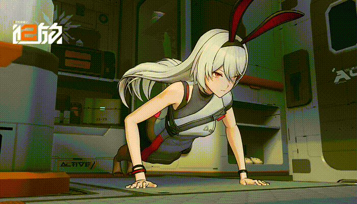 《少女前線2:追放》今日開測,下載即領30連抽! 《少女前線2:追放》今日開測,下載即領30連抽!