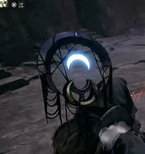 《遺跡2》最強武器排名前十一覽 《遺跡2》最強武器排名前十一覽