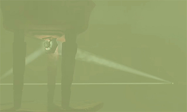 《塞爾達傳說：王國之淚》高塔解密