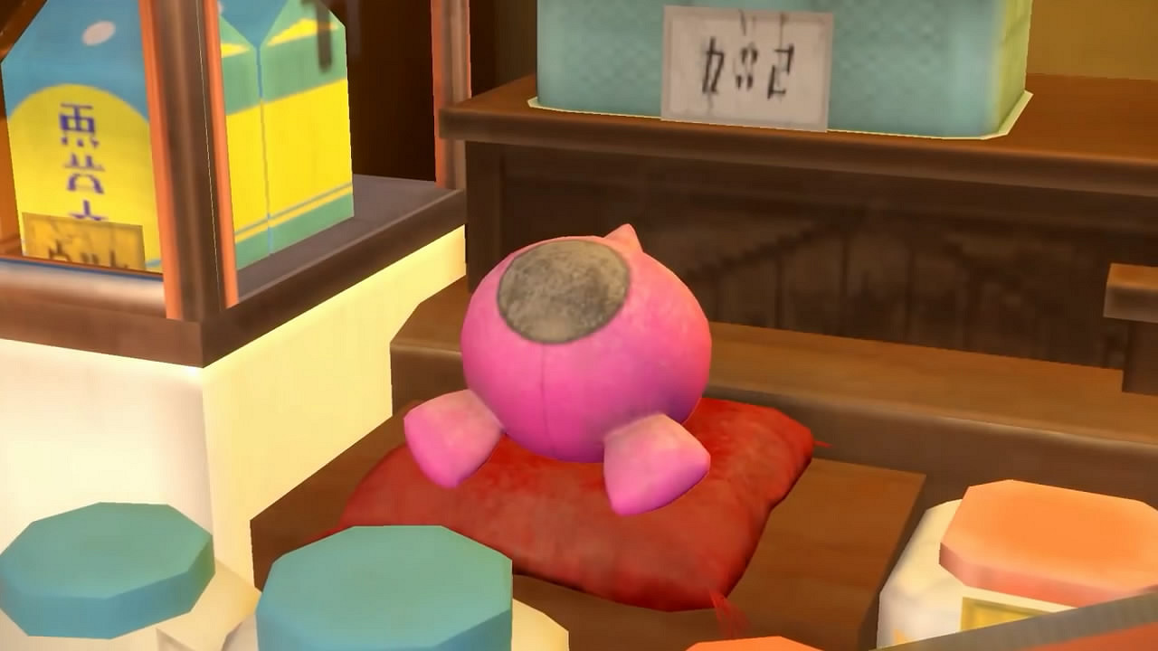 《寶可夢:朱/紫 零之秘寶》“外傳”將於1月推出! 《寶可夢:朱/紫 零之秘寶》“外傳”將於1月推出!