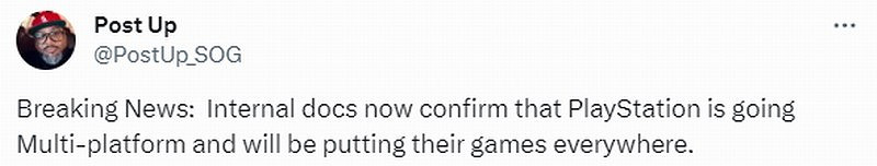 晚報:日版《博德3》遭和諧 索尼將走多平台策略 晚報:日版《博德3》遭和諧 索尼將走多平台策略