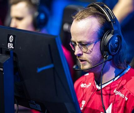 《cS2》cac小組賽Astralis vs ENCE影片介紹 《cS2》cac小組賽Astralis vs ENCE影片介紹