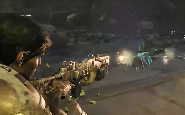 《遺跡2》始祖打法攻略 《遺跡2》始祖打法攻略