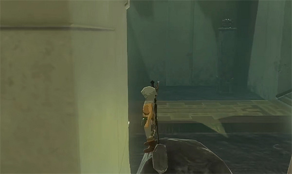 《塞爾達傳說:王國之淚》msg大師劍獲取方法 《塞爾達傳說:王國之淚》msg大師劍獲取方法