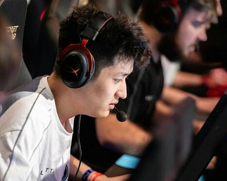 《cS2》cac小組賽MOUZ vs WingsUp影片介紹 《cS2》cac小組賽MOUZ vs WingsUp影片介紹